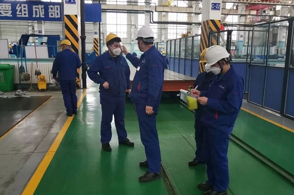 凯时尊龙人生就是博·Z6(中国)首页官网