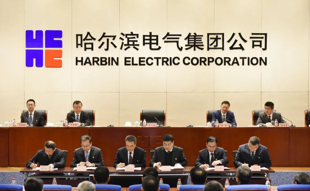 凯时尊龙人生就是博·Z6(中国)首页官网