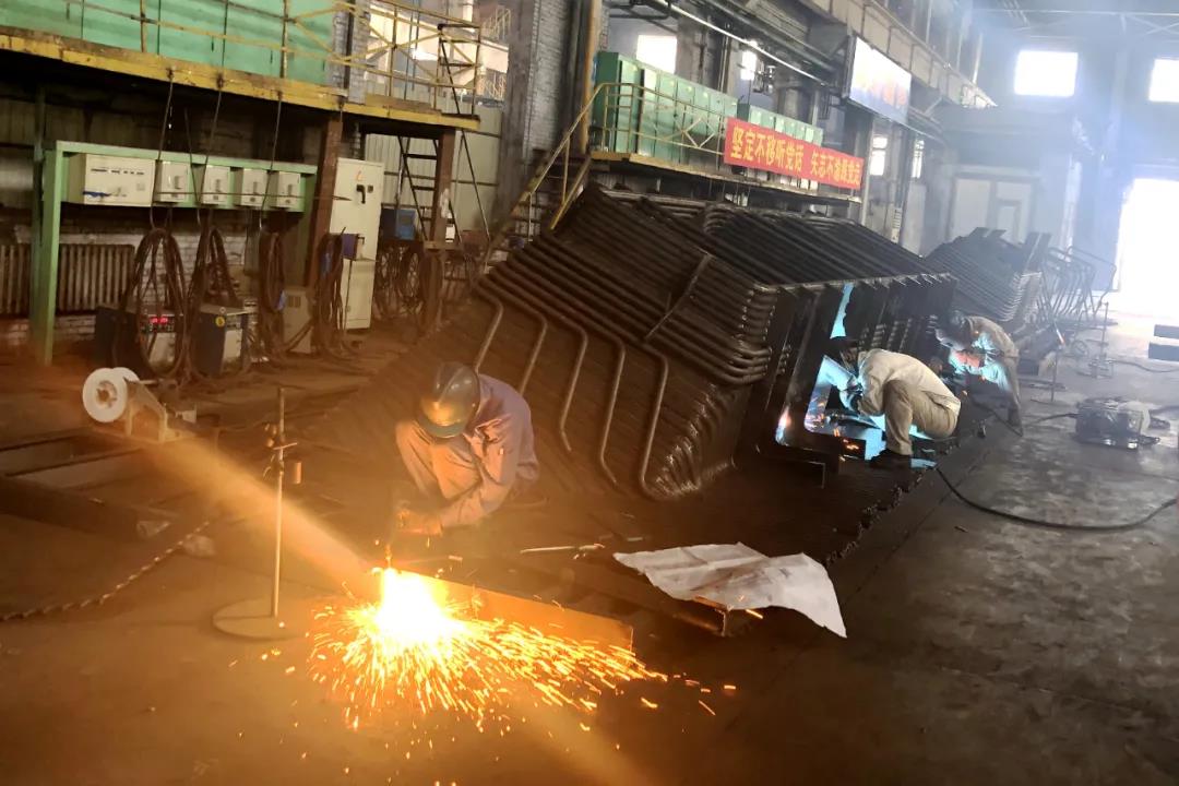 凯时尊龙人生就是博·Z6(中国)首页官网