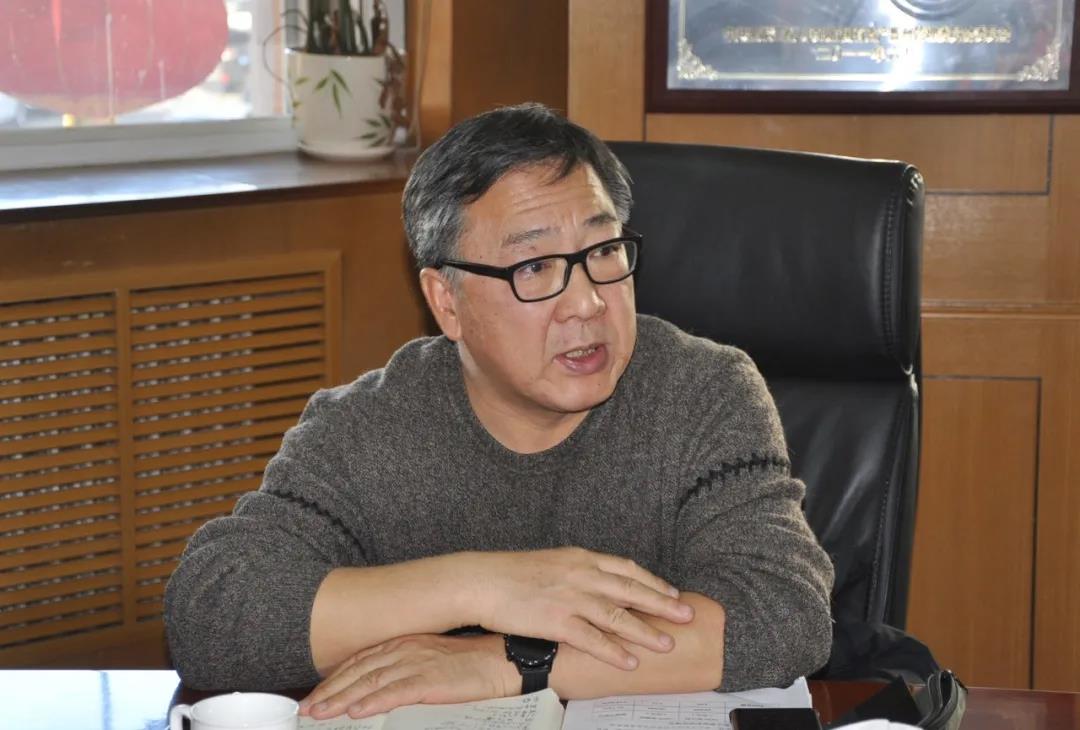 凯时尊龙人生就是博·Z6(中国)首页官网