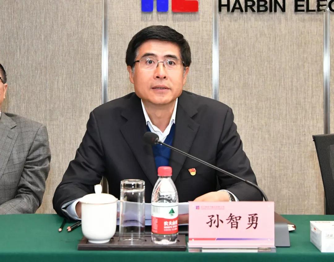 凯时尊龙人生就是博·Z6(中国)首页官网