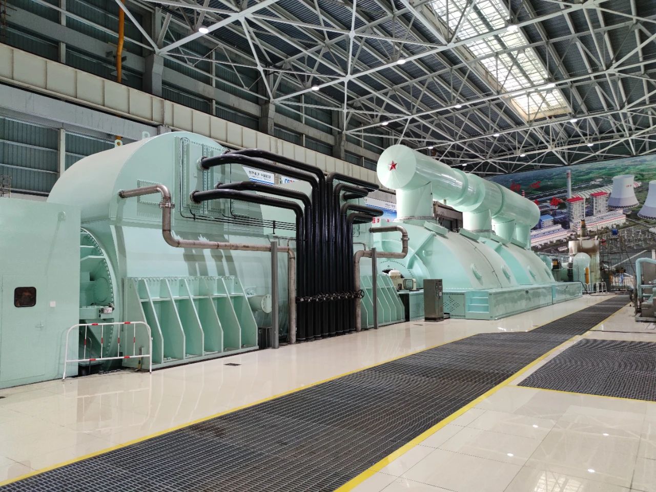 凯时尊龙人生就是博·Z6(中国)首页官网