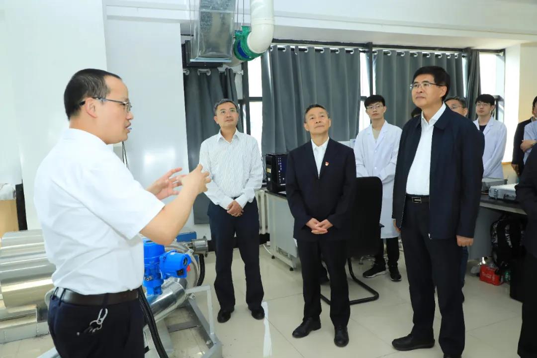 凯时尊龙人生就是博·Z6(中国)首页官网