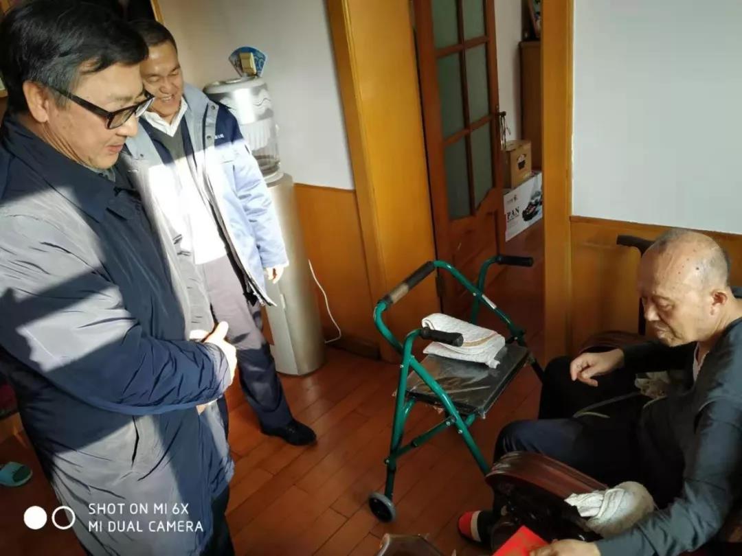 凯时尊龙人生就是博·Z6(中国)首页官网