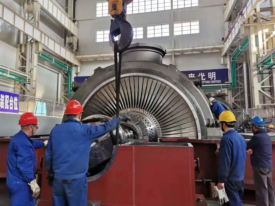 凯时尊龙人生就是博·Z6(中国)首页官网