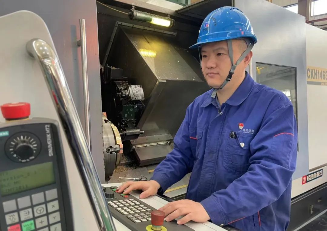 凯时尊龙人生就是博·Z6(中国)首页官网