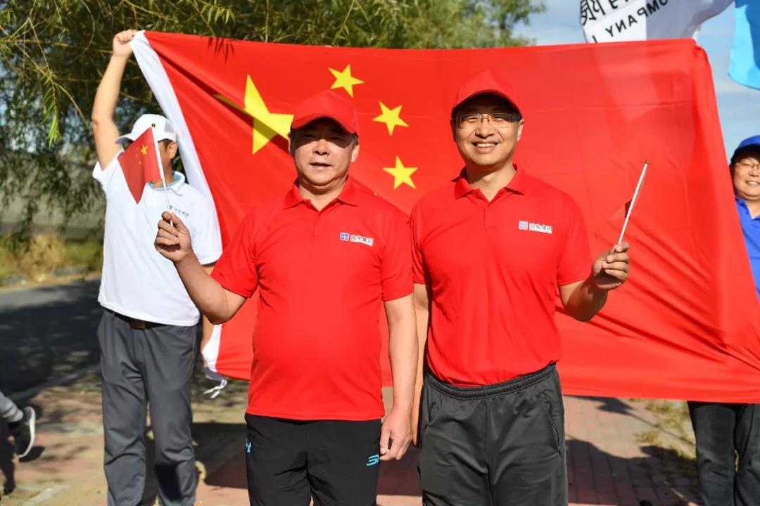 凯时尊龙人生就是博·Z6(中国)首页官网