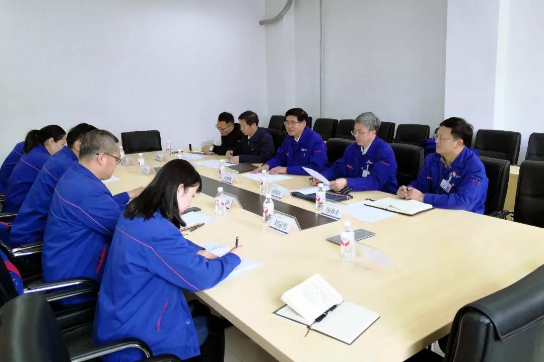 凯时尊龙人生就是博·Z6(中国)首页官网