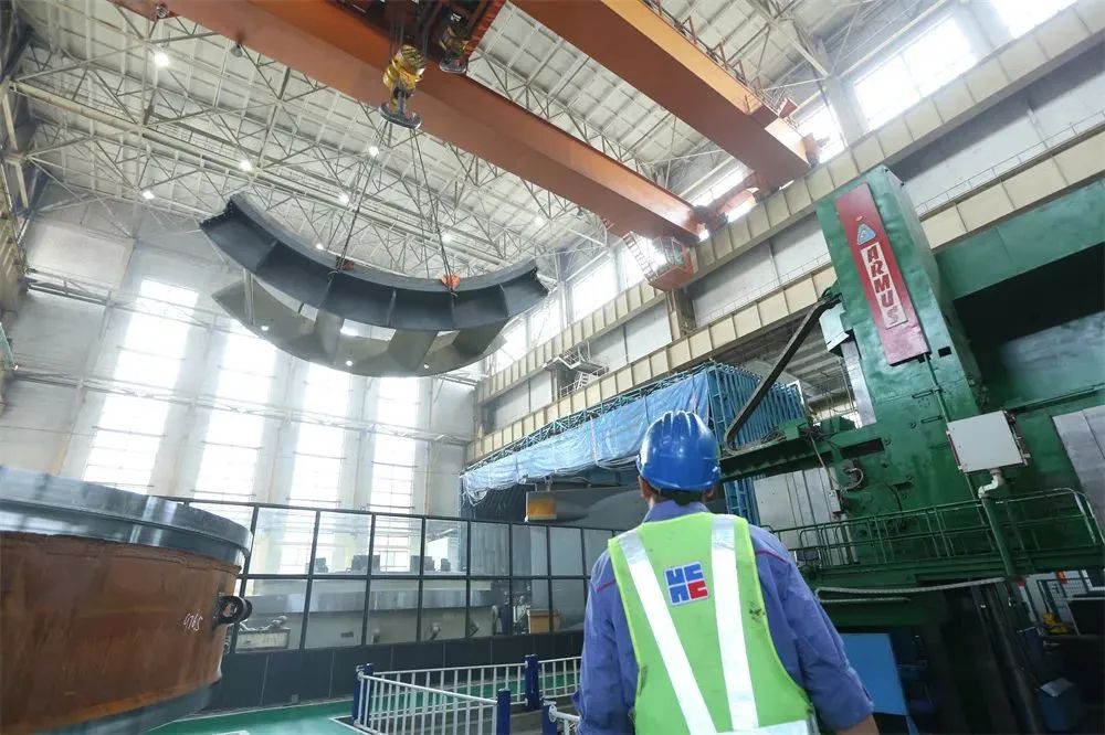 凯时尊龙人生就是博·Z6(中国)首页官网