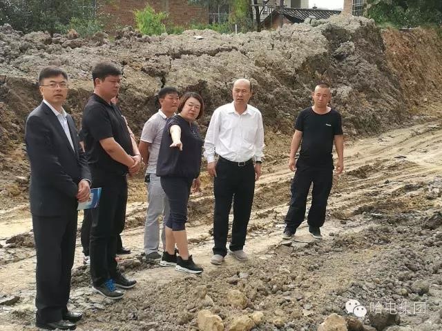 凯时尊龙人生就是博·Z6(中国)首页官网