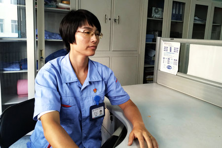 凯时尊龙人生就是博·Z6(中国)首页官网