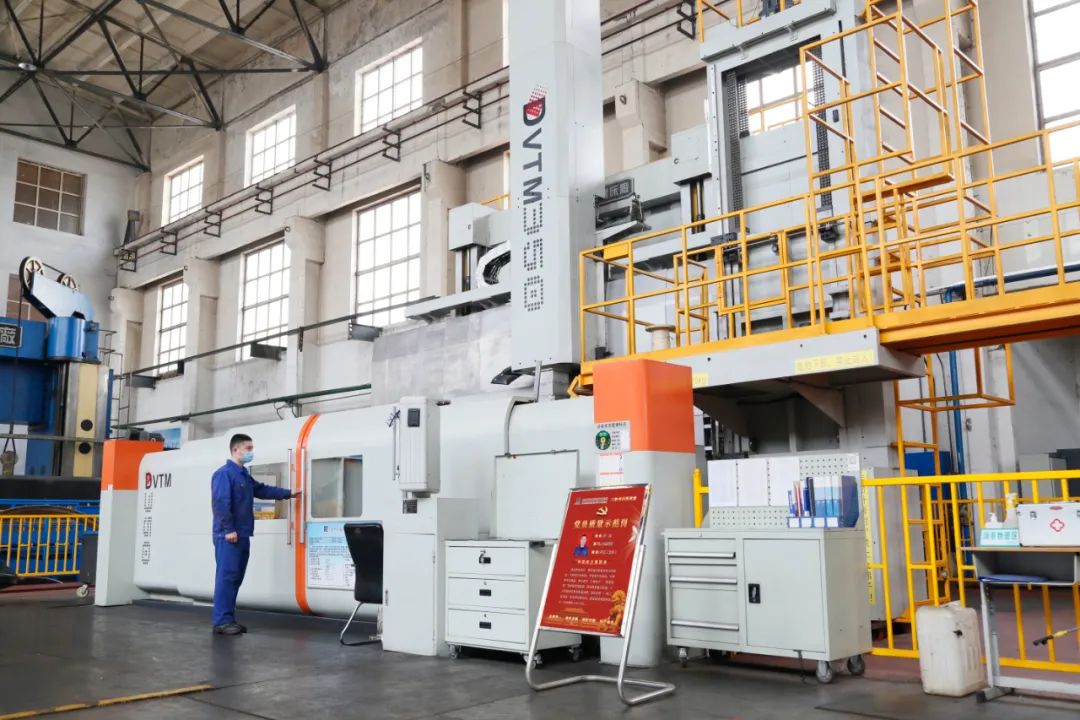 凯时尊龙人生就是博·Z6(中国)首页官网