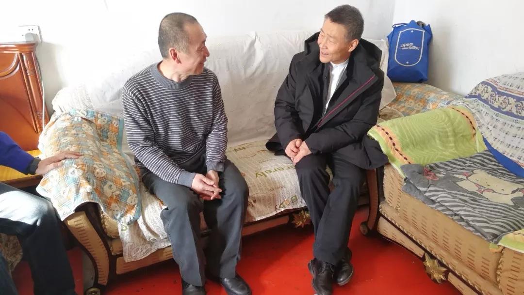 凯时尊龙人生就是博·Z6(中国)首页官网