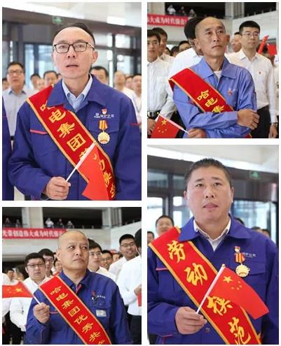 凯时尊龙人生就是博·Z6(中国)首页官网