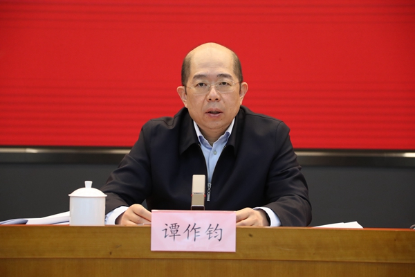 凯时尊龙人生就是博·Z6(中国)首页官网