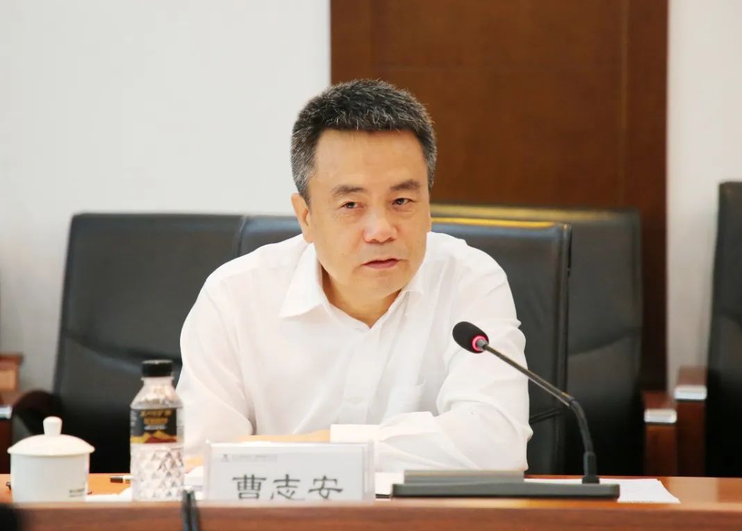 凯时尊龙人生就是博·Z6(中国)首页官网