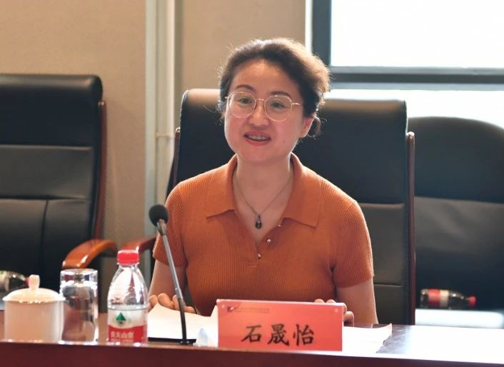 凯时尊龙人生就是博·Z6(中国)首页官网