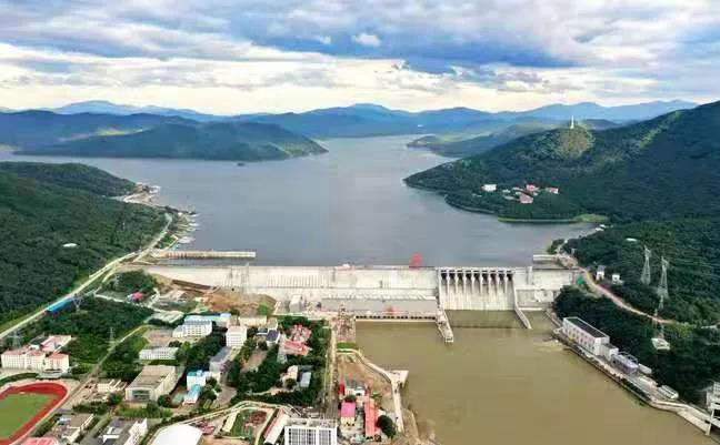 凯时尊龙人生就是博·Z6(中国)首页官网