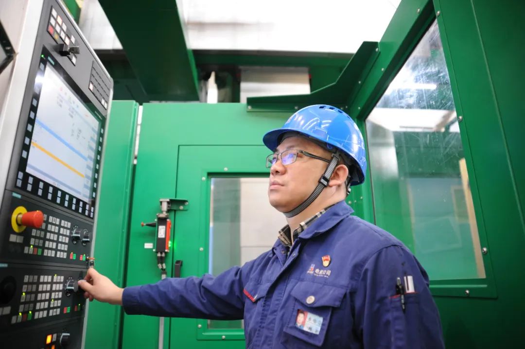 凯时尊龙人生就是博·Z6(中国)首页官网