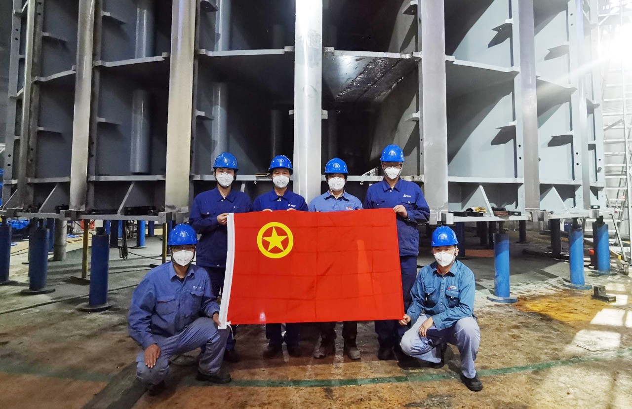 凯时尊龙人生就是博·Z6(中国)首页官网