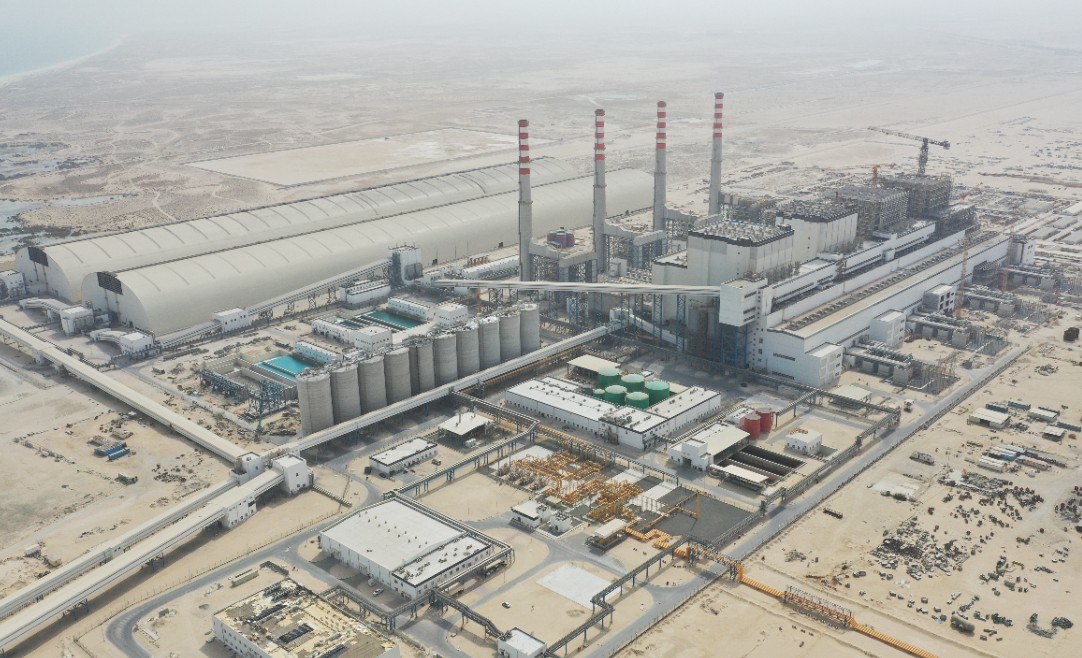 凯时尊龙人生就是博·Z6(中国)首页官网