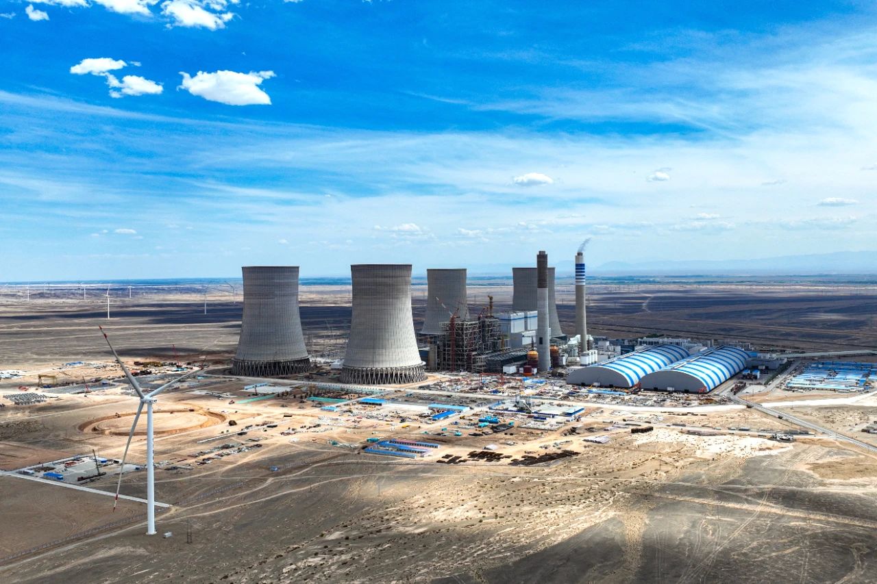 凯时尊龙人生就是博·Z6(中国)首页官网