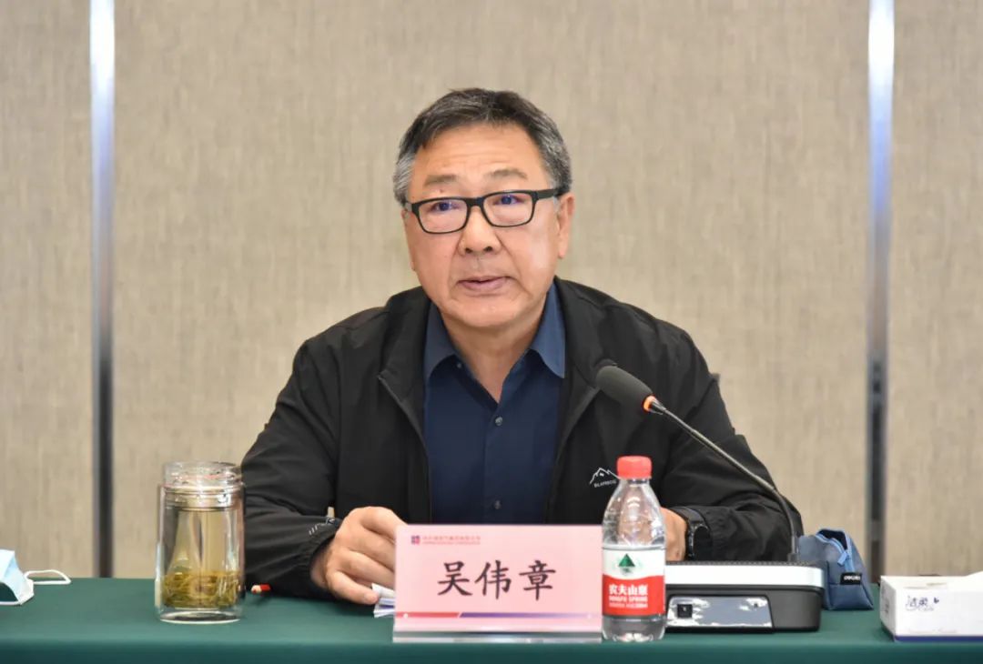 凯时尊龙人生就是博·Z6(中国)首页官网