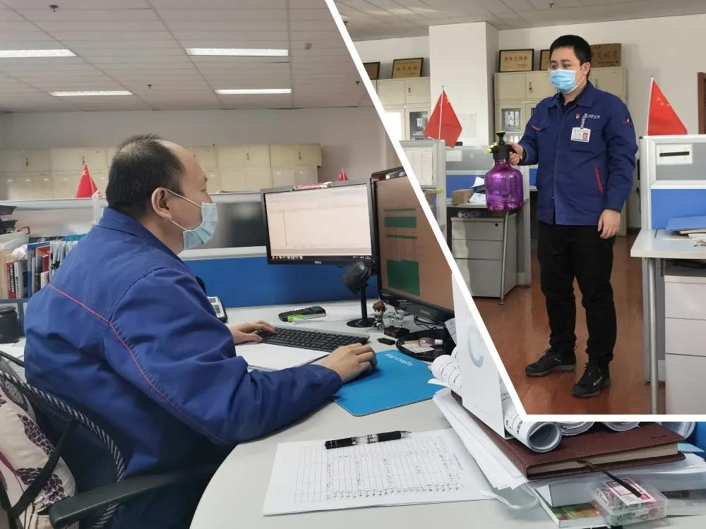 凯时尊龙人生就是博·Z6(中国)首页官网