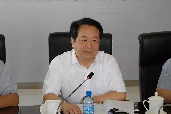 凯时尊龙人生就是博·Z6(中国)首页官网