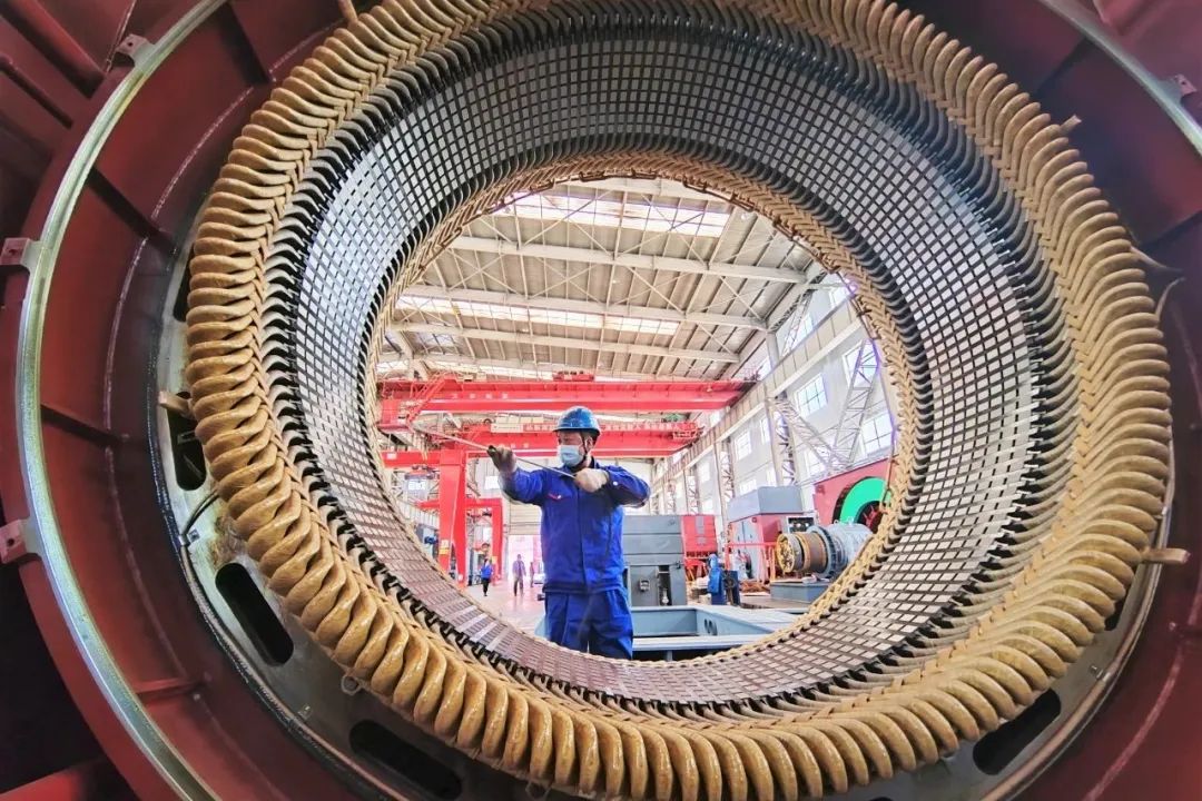 凯时尊龙人生就是博·Z6(中国)首页官网