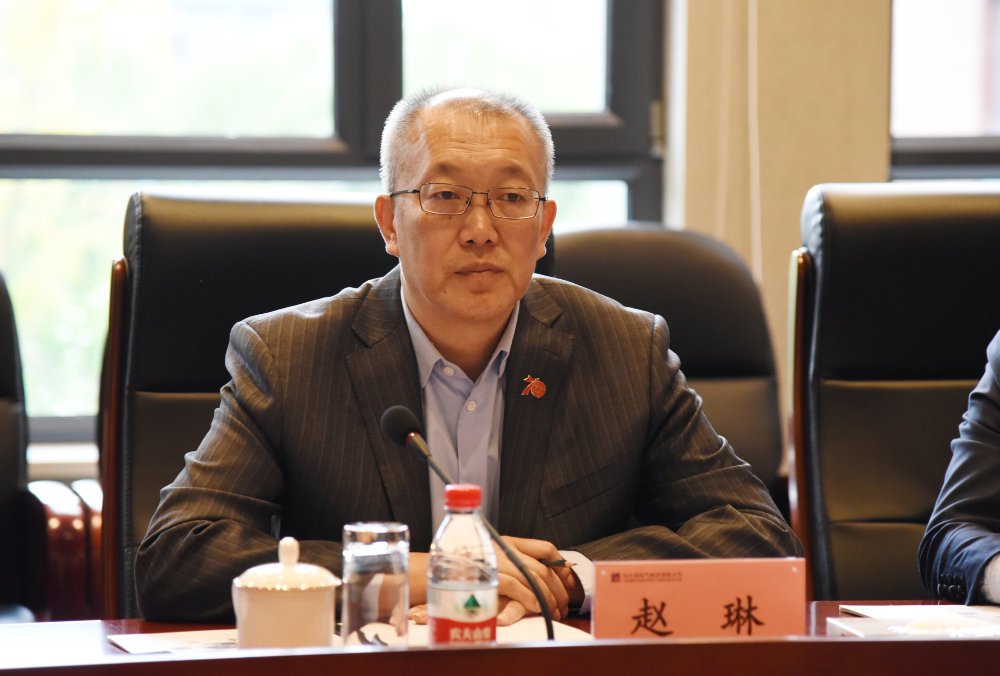 凯时尊龙人生就是博·Z6(中国)首页官网