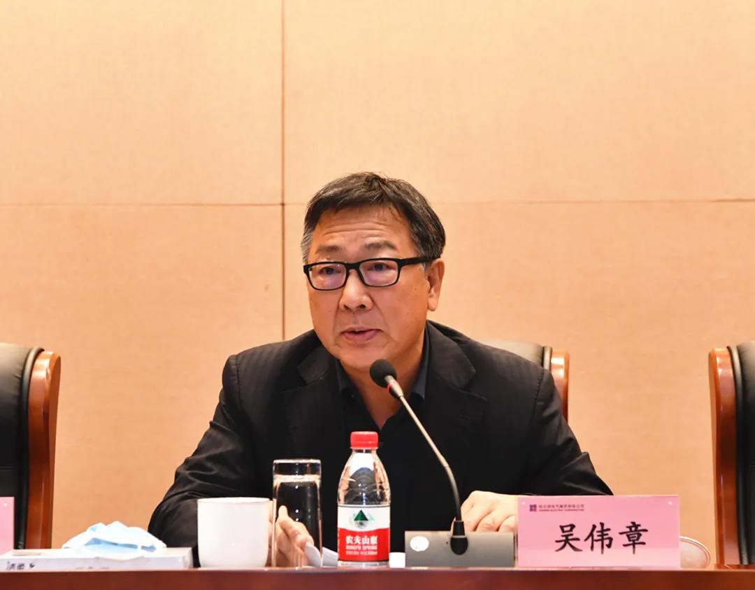 凯时尊龙人生就是博·Z6(中国)首页官网