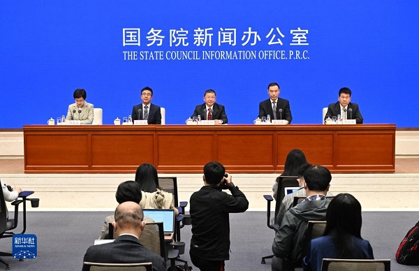 凯时尊龙人生就是博·Z6(中国)首页官网