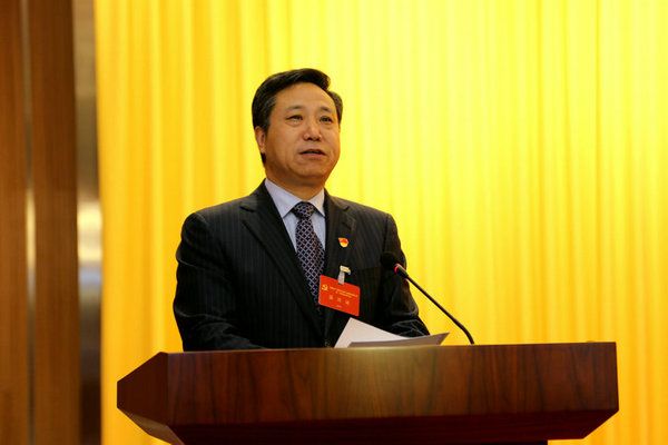 凯时尊龙人生就是博·Z6(中国)首页官网