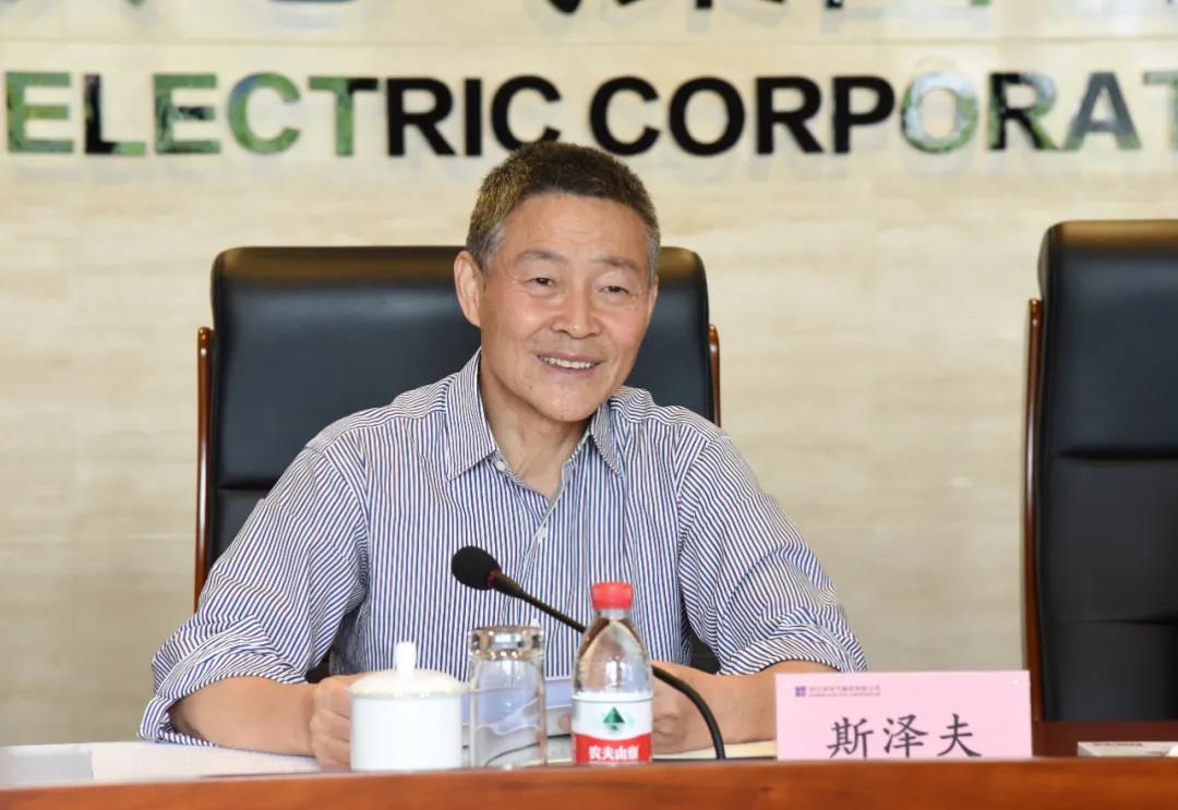 凯时尊龙人生就是博·Z6(中国)首页官网