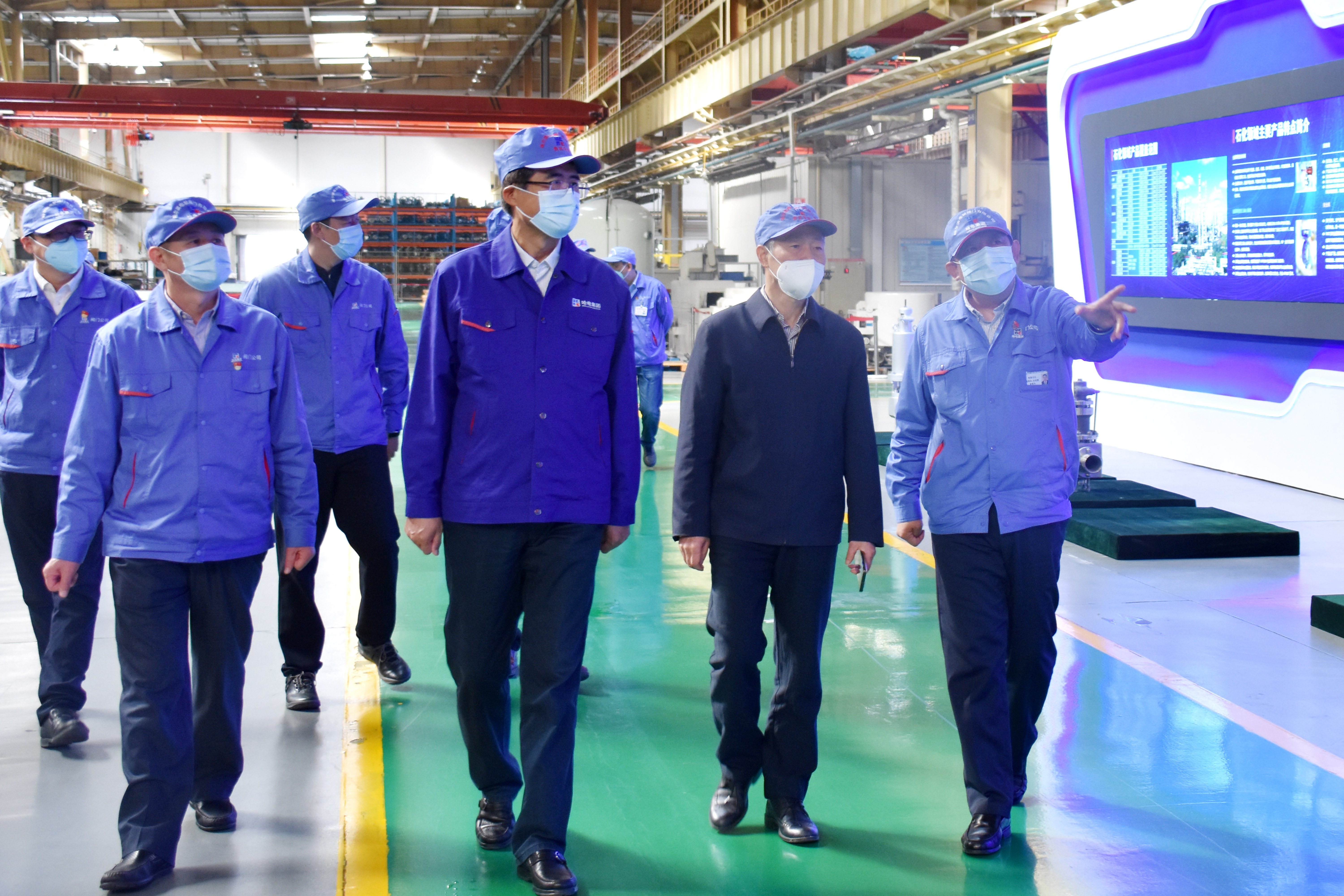 凯时尊龙人生就是博·Z6(中国)首页官网