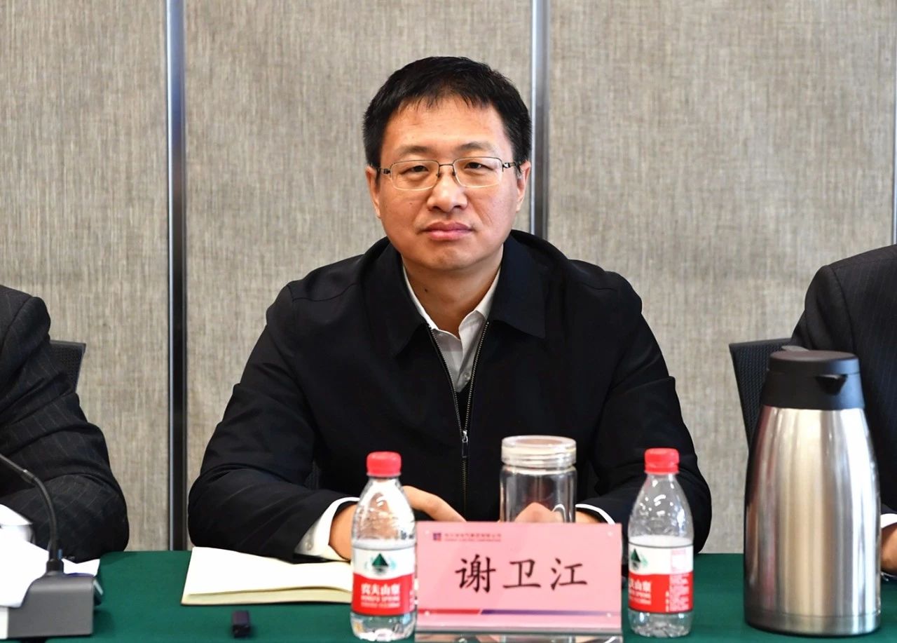 凯时尊龙人生就是博·Z6(中国)首页官网