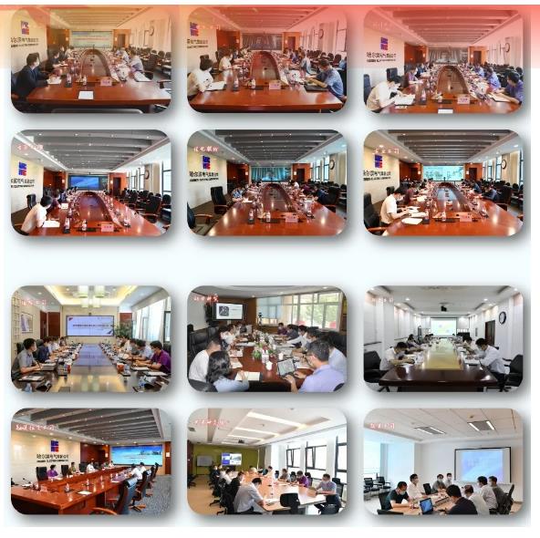 凯时尊龙人生就是博·Z6(中国)首页官网