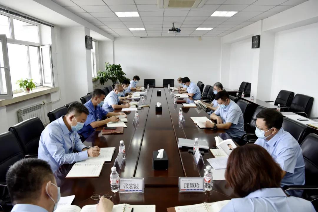 凯时尊龙人生就是博·Z6(中国)首页官网