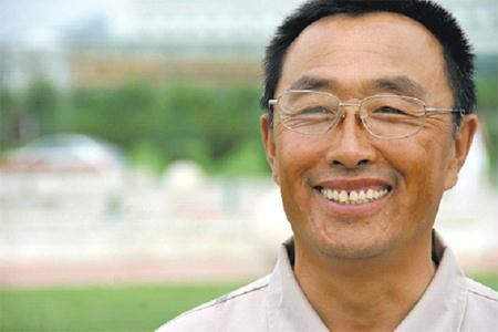 凯时尊龙人生就是博·Z6(中国)首页官网