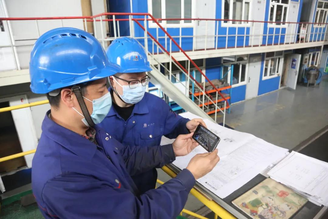 凯时尊龙人生就是博·Z6(中国)首页官网