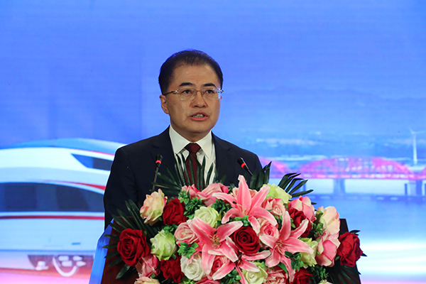 凯时尊龙人生就是博·Z6(中国)首页官网