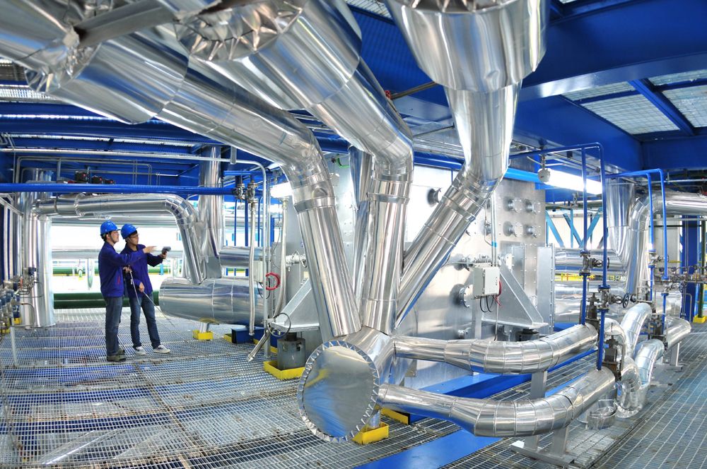 凯时尊龙人生就是博·Z6(中国)首页官网