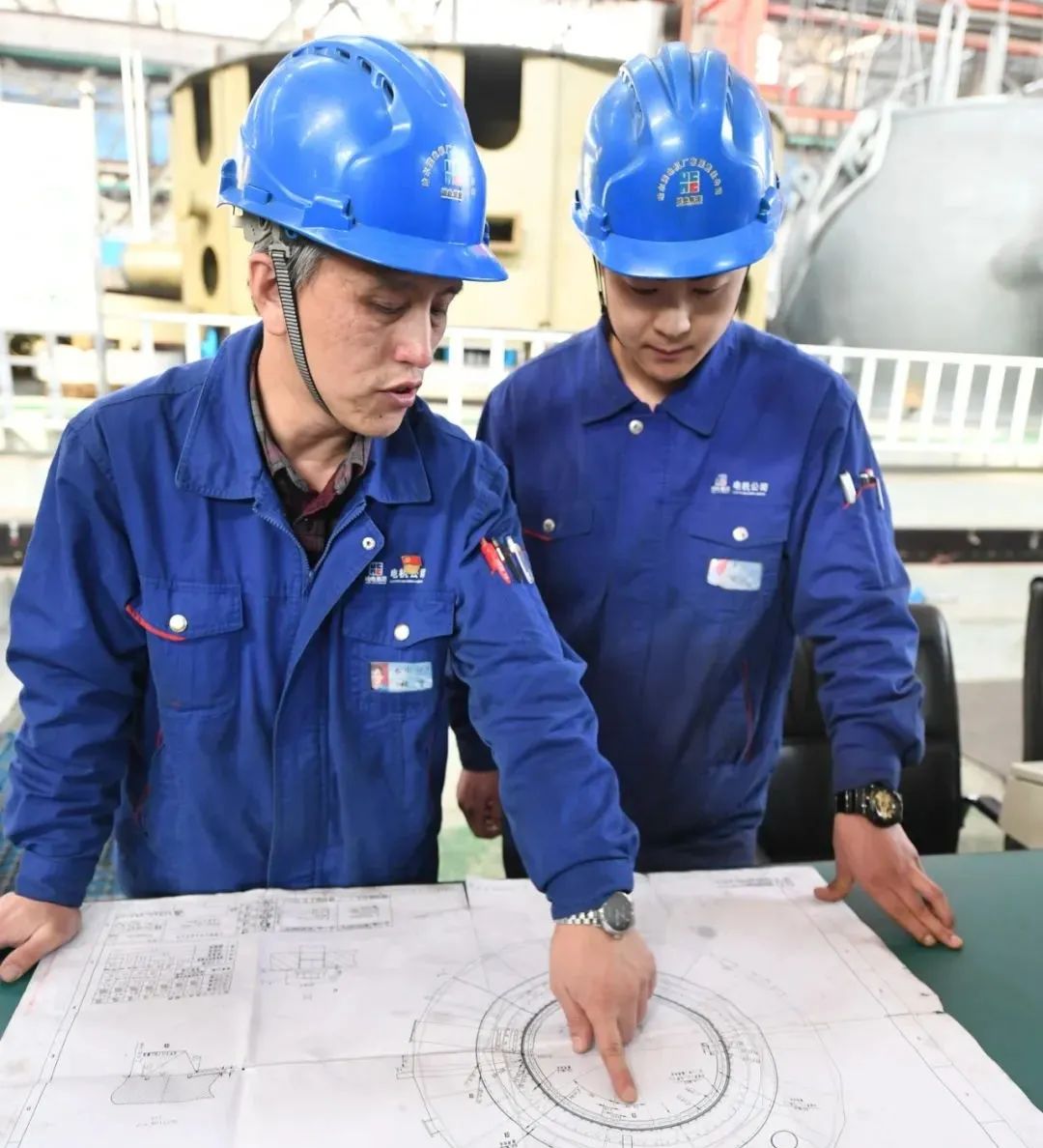 凯时尊龙人生就是博·Z6(中国)首页官网