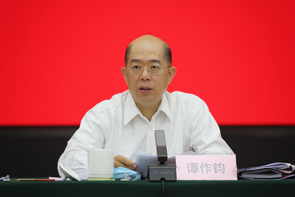 凯时尊龙人生就是博·Z6(中国)首页官网