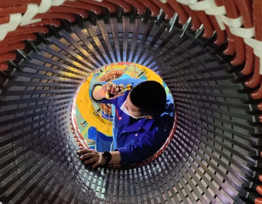 凯时尊龙人生就是博·Z6(中国)首页官网