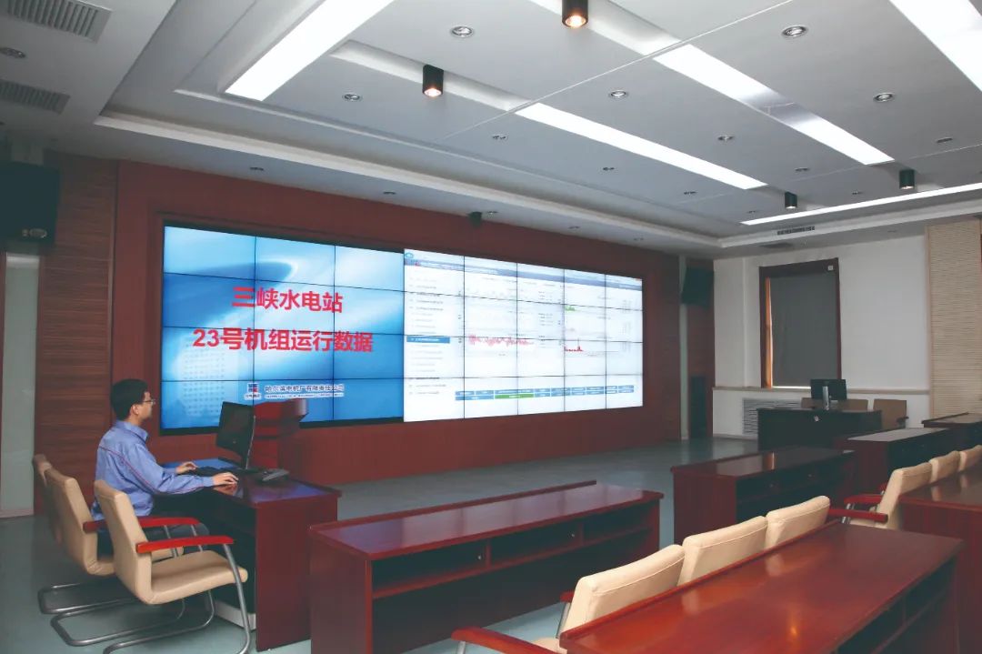 凯时尊龙人生就是博·Z6(中国)首页官网