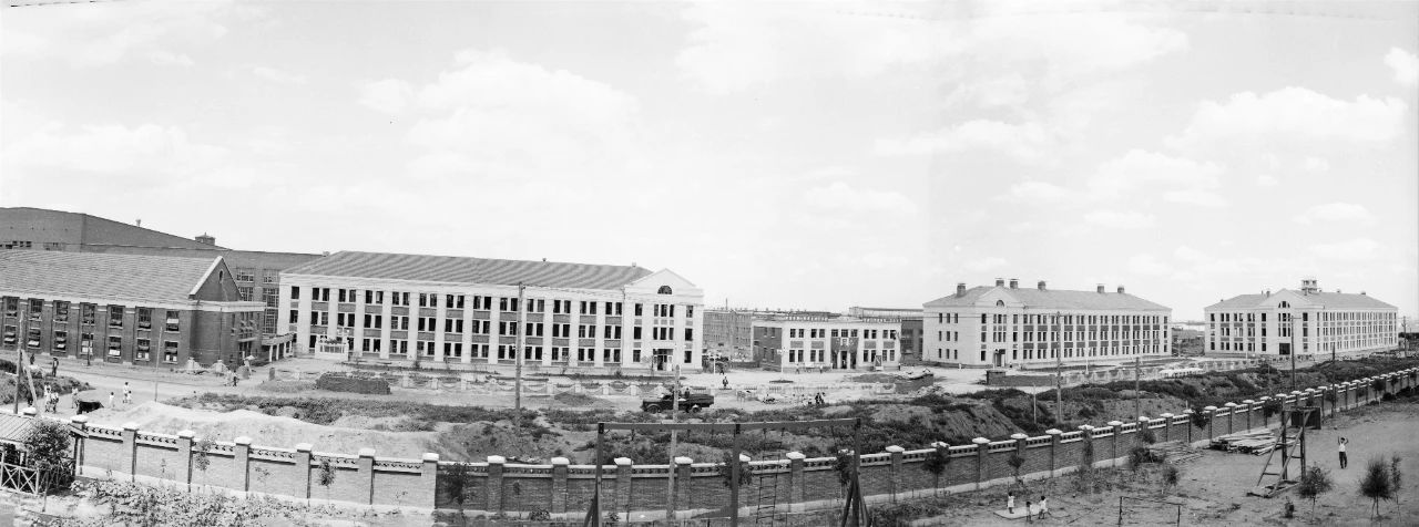 凯时尊龙人生就是博·Z6(中国)首页官网