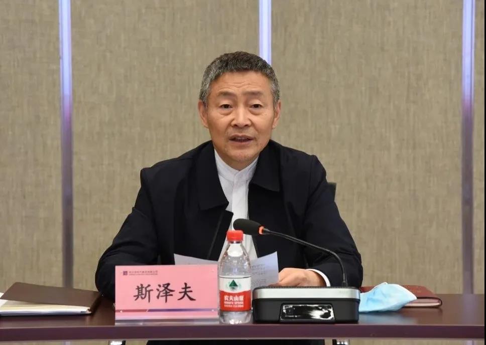 凯时尊龙人生就是博·Z6(中国)首页官网