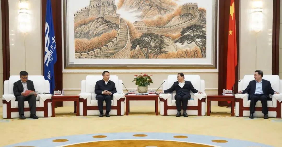 凯时尊龙人生就是博·Z6(中国)首页官网